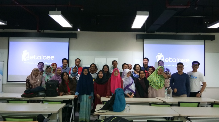 making indonesia 4.0