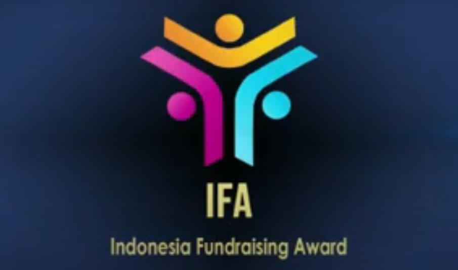 Indonesia Fundraising Award