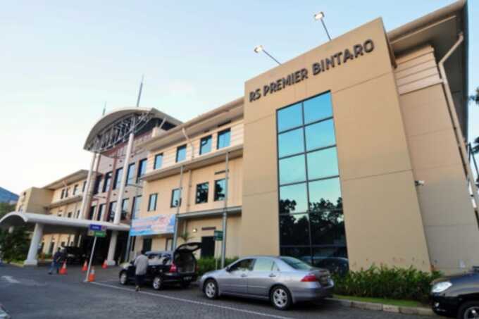 Blogger & Vlogger Gathering Bahas Terapi Saraf Kejepit