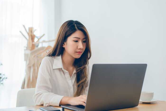 Cara freelancer tetap bisa berinvestasi dengan aplikasi investasi