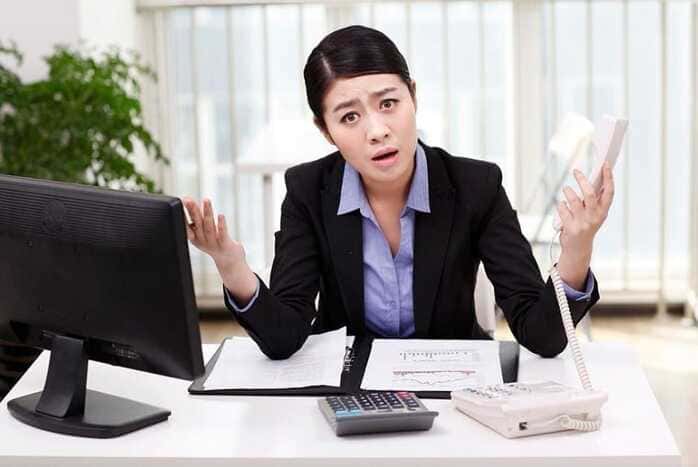 jasa outsourcing perlu mengetahui cara menghitung gaji karyawan outsourcing