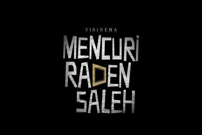 Mencuri Raden Saleh dan Nasabah Bijak