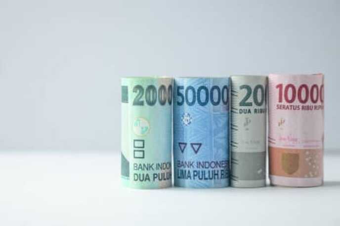 salah satu investasi sebagai sumber pendapatan yaitu obligasi pemerintah