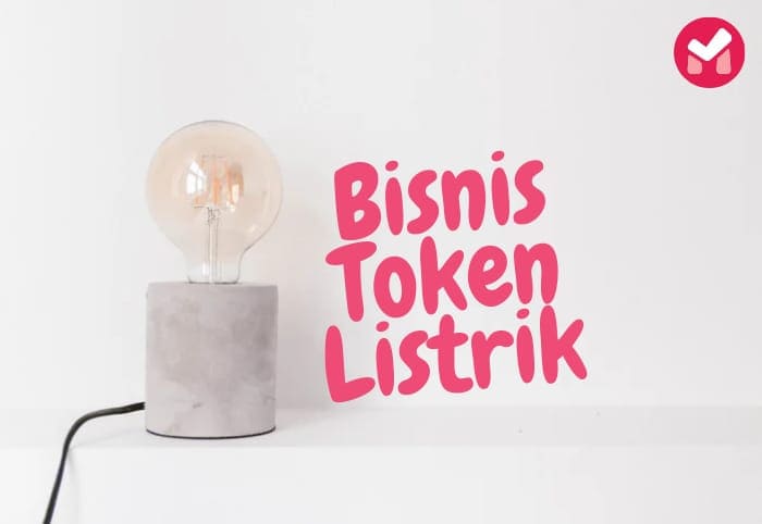 kembangkan bisnis Token Listrik di Mitra Bukalapak