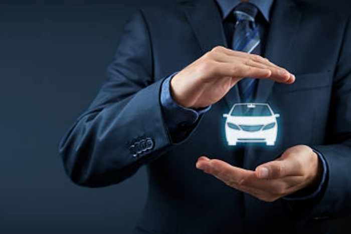 Bagaimana cara menjaga harga jual mobil tetap tinggi