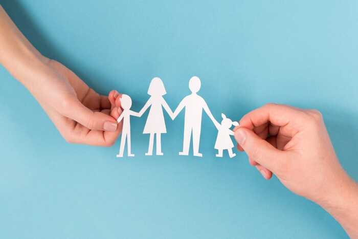 Asuransi Jiwa Syariah dari Astra Life