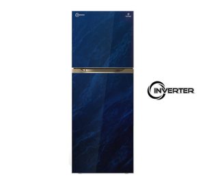 Kulkas 2 Pintu dari Polytron, Pilihan Tepat untuk Keluarga – SAMLEINAD