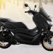 yamaha nmax 2020