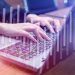 Memilih web hosting di Hoster