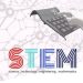 STEM (science, technology, engineering, dan mathematics)