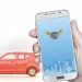 Cara bayar pajak mobil online dengan mudah dan cepat