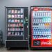KTA online untuk memulai bisnis vending machine. Sumber gambar unsplash.com
