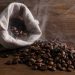 bisnis roasting kopi sebagai pilihan yang menjanjikan
