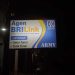 Agen BRILink di Magelang