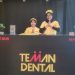 Teman Dental klinik gigi di Citra Raya Tangerang
