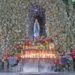 Gua Maria Rangkasbitung
