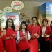 Sarapan Sehat Nestle NESTUM