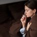 Thailand Inhaler: Pengertian, Fungsi, Rekomendasi Produk dan Harga