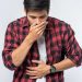 Jenis sayuran yang tidak boleh dimakan untuk menghindari asam lambung kambuh