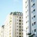 Tinggal apartemen Jakarta